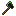 Texture for iron_axe