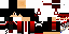 Texture for Adamka44444