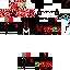 Texture for redCrepper