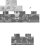 Texture for old statue