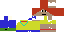 Texture for the average idea