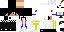 Texture for TAZ