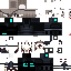 Texture for id armor