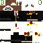 Texture for The_Sr_S
