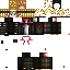 Texture for brutto