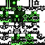 Texture for Robot Man 