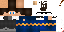 Texture for asdsa