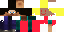 Texture for er