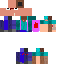 Texture for ASWDFZXCVBHGTYYN