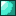 Texture for bloco de diamante