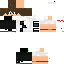 Texture for hhhhhh