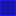 Texture for wool ccccc