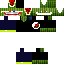 Texture for Killerunit