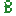 Texture for sdfsfd