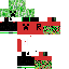 Texture for raph780