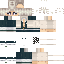 Texture for dwdsd