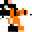 Texture for foxb