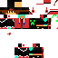 Texture for BruninhoGM