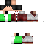 Texture for CoolJakec