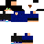 Texture for hoopâ