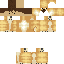Texture for qW