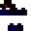 Texture for AF2 Stratosfear