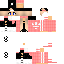 Texture for dex