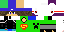 Texture for czczc