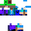 Texture for Mavins