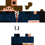 Texture for Saul