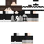 Texture for Zonner