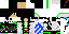 Texture for aa