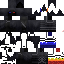 Texture for fusion