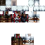 Texture for уроаврсаврвстсч