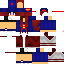 Texture for Char