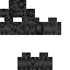 Texture for e