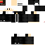 Texture for MillaONE