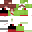 Texture for SS chara v