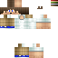 Texture for Erik 2