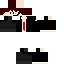 Texture for Mike o Rival