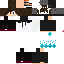 Texture for Yusuf Can