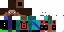 Texture for David04