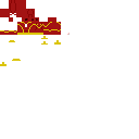 Texture for Flash 2024