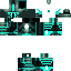 Texture for ..will