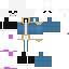 Texture for sans4