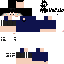 Texture for aklsdnmç~;alpkd