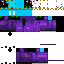 Texture for ffw