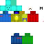 Texture for MrFresh