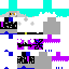 Texture for PHantrox13 (1)