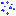 Texture for lapis_ore_e